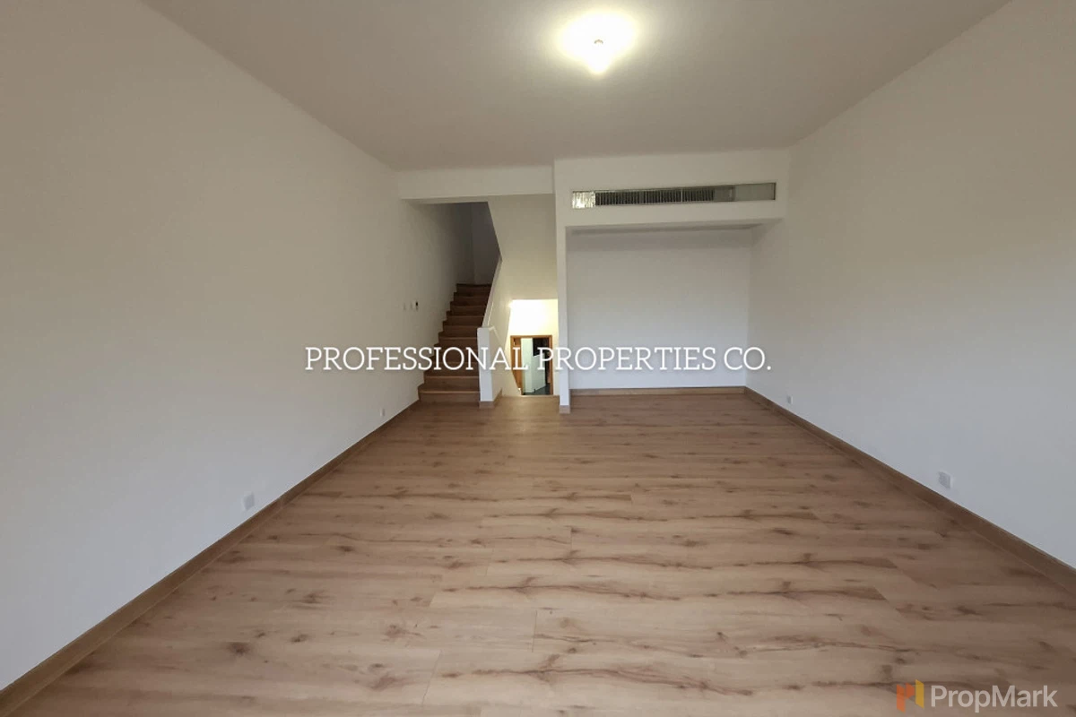 Banyan Villas - Photo 10