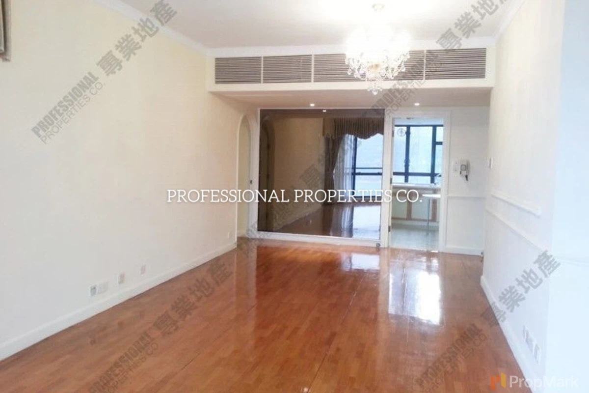 浪琴園 - 相片 3