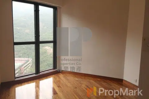 Pacific View - Photo 5