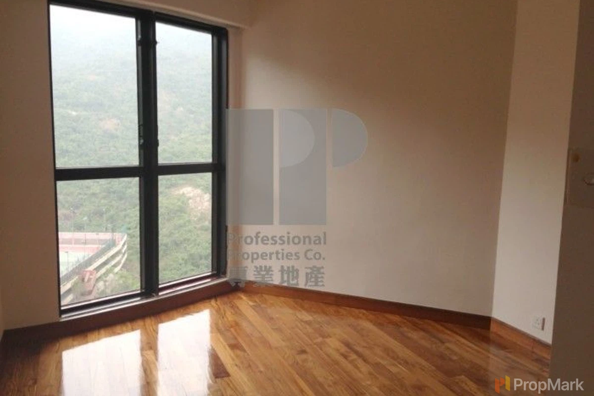 Pacific View - Photo 5