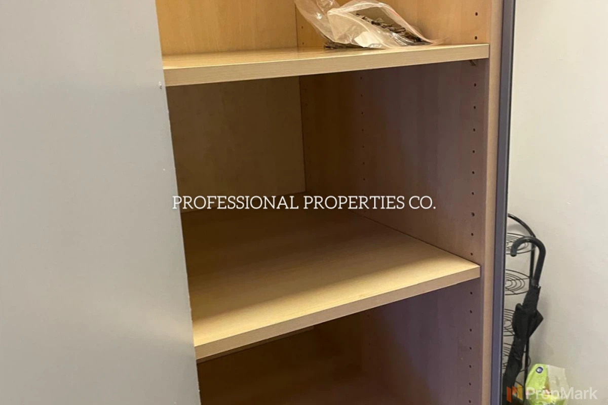 40-42 Gough Street - Photo 8