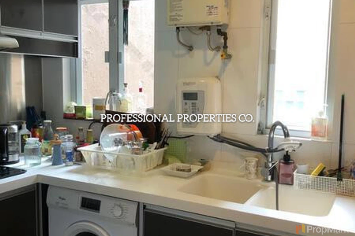 Gold King Mansion - Photo 7