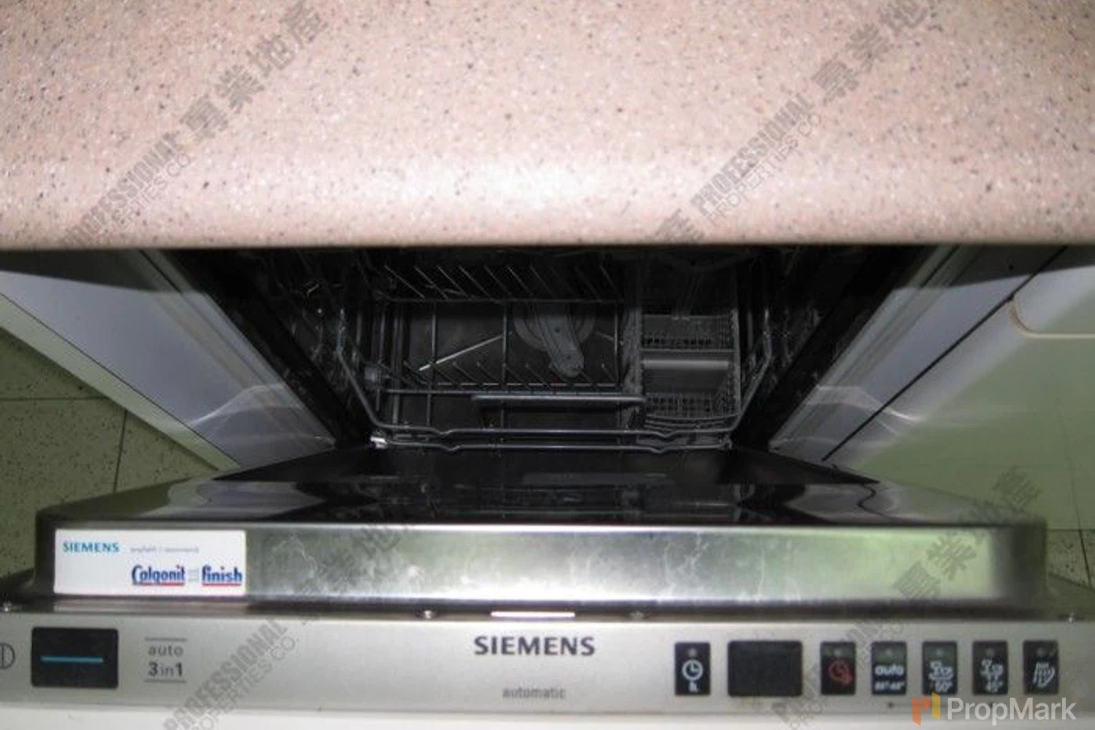 19-25 Horizon Drive - Photo 5