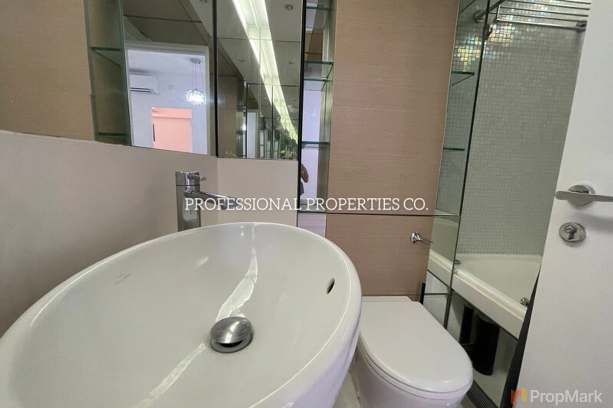 CentreStage - Photo 11