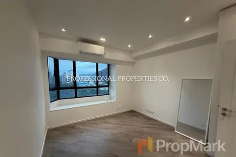 蔚豪苑 - 相片 3