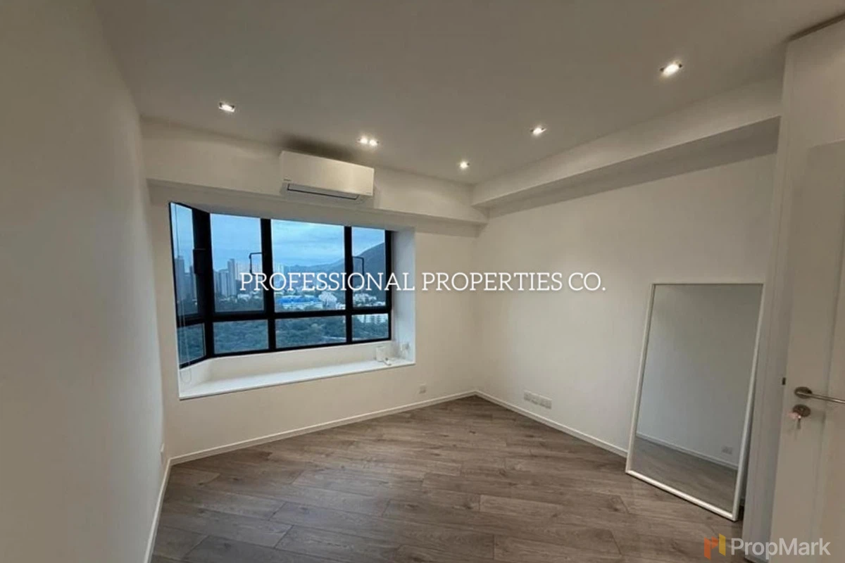 蔚豪苑 - 相片 3