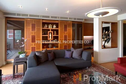 Dragon View - Photo 4