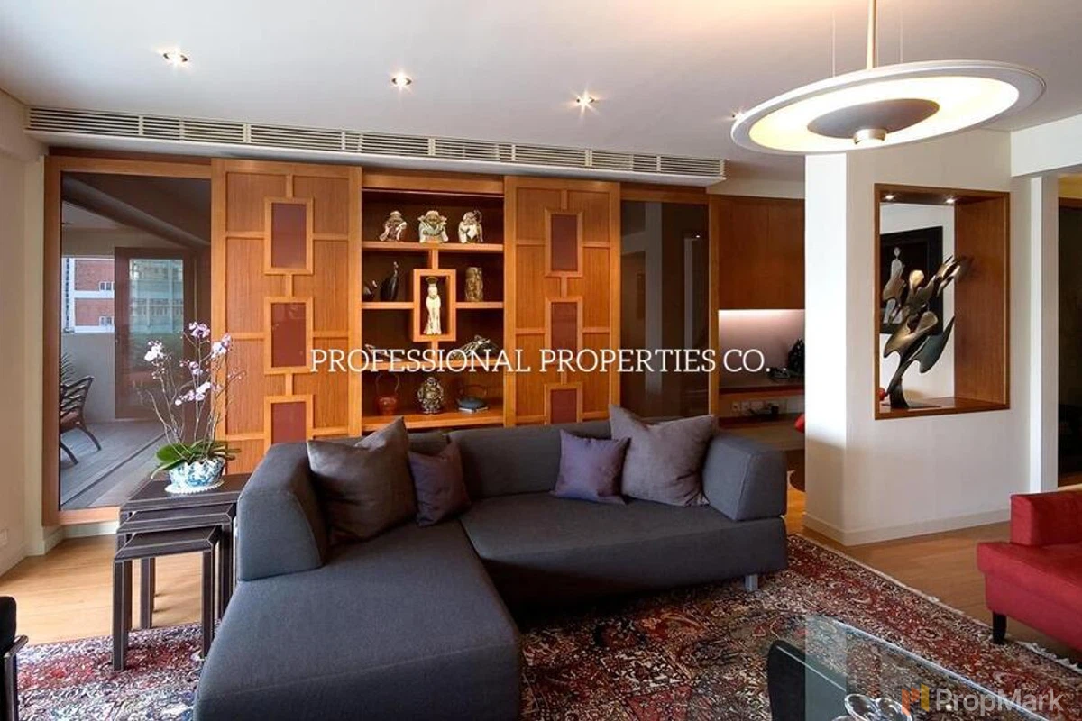 Dragon View - Photo 4