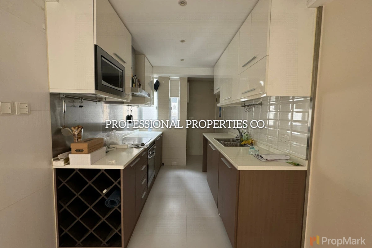 仁麗苑 - 相片 1