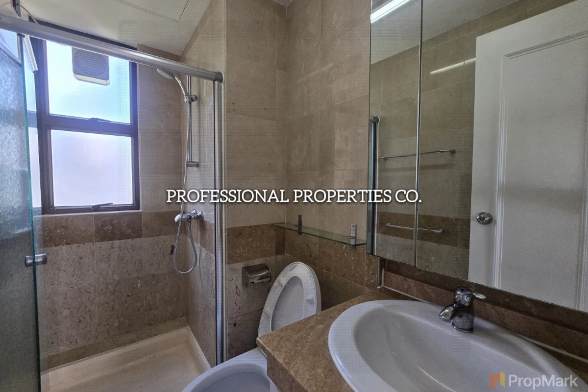 Grand Bowen - Photo 13