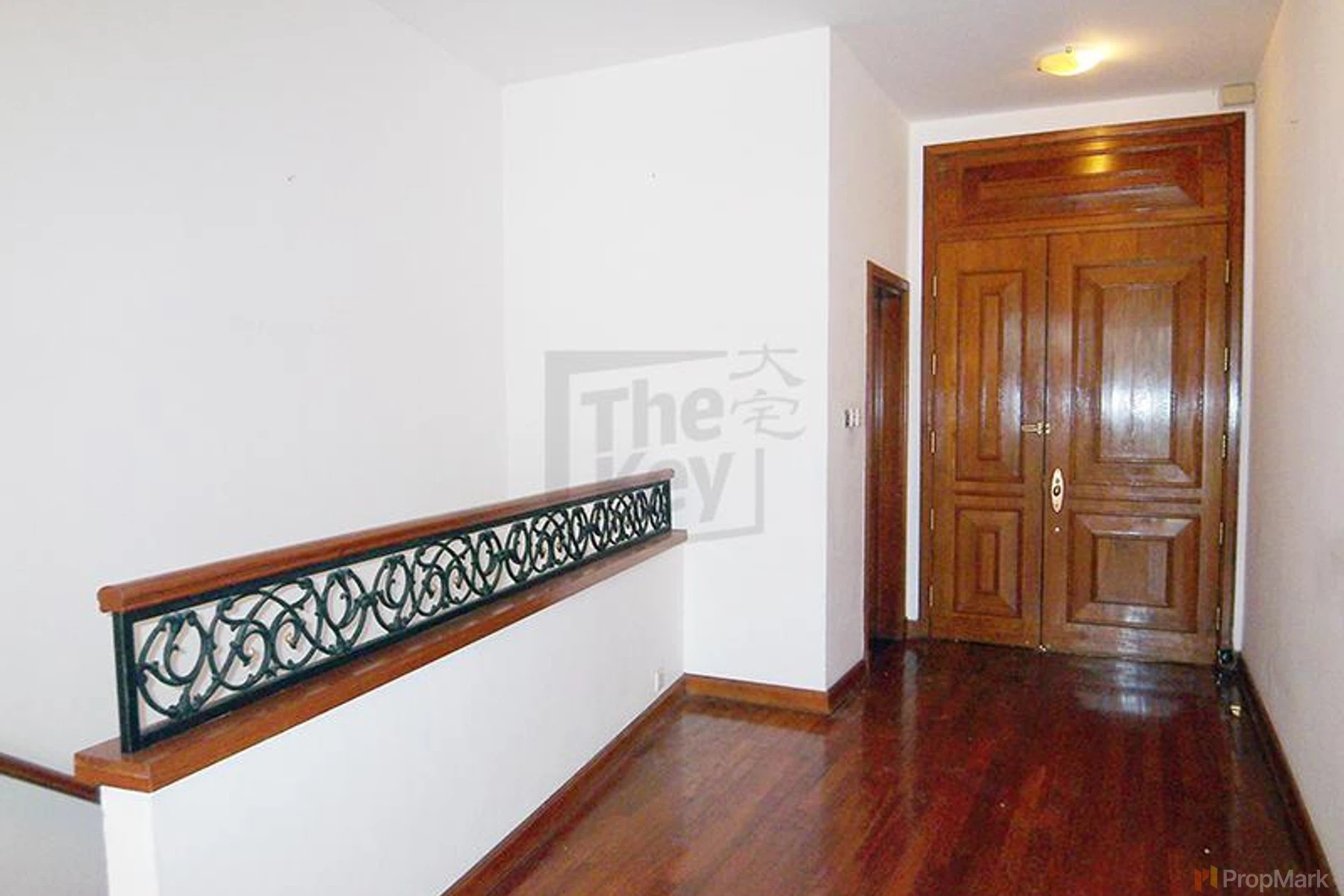 Las Pinadas - Photo 4