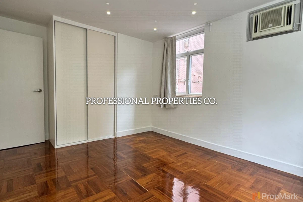 Stewart Terrace - Photo 7