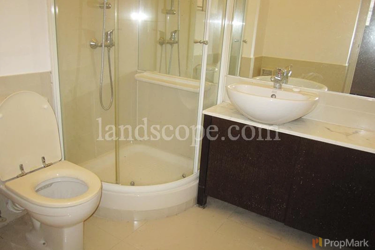 Stewart Terrace - Photo 9