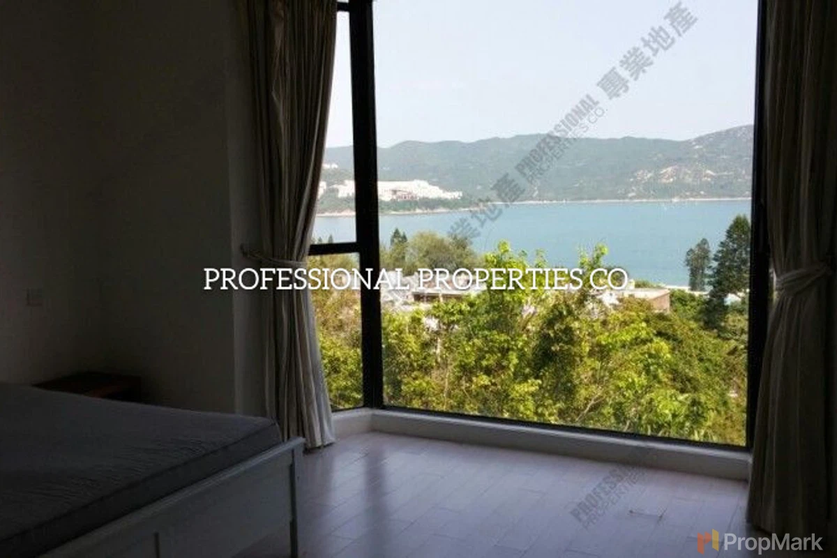 Carmel Hill - Photo 6