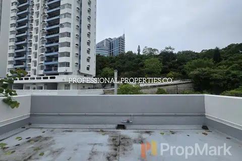 Pine Grove - Photo 3