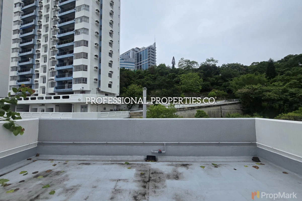 Pine Grove - Photo 3