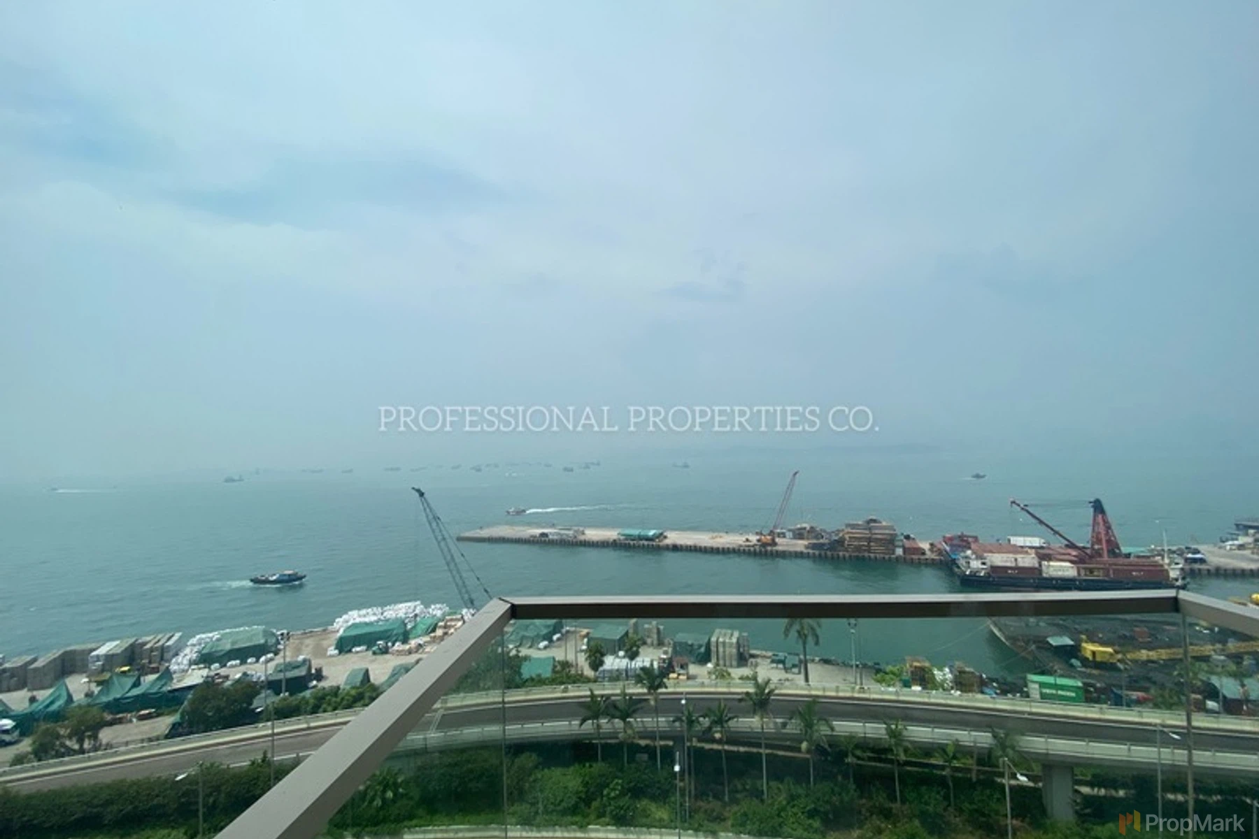 Harbour One - Photo 9