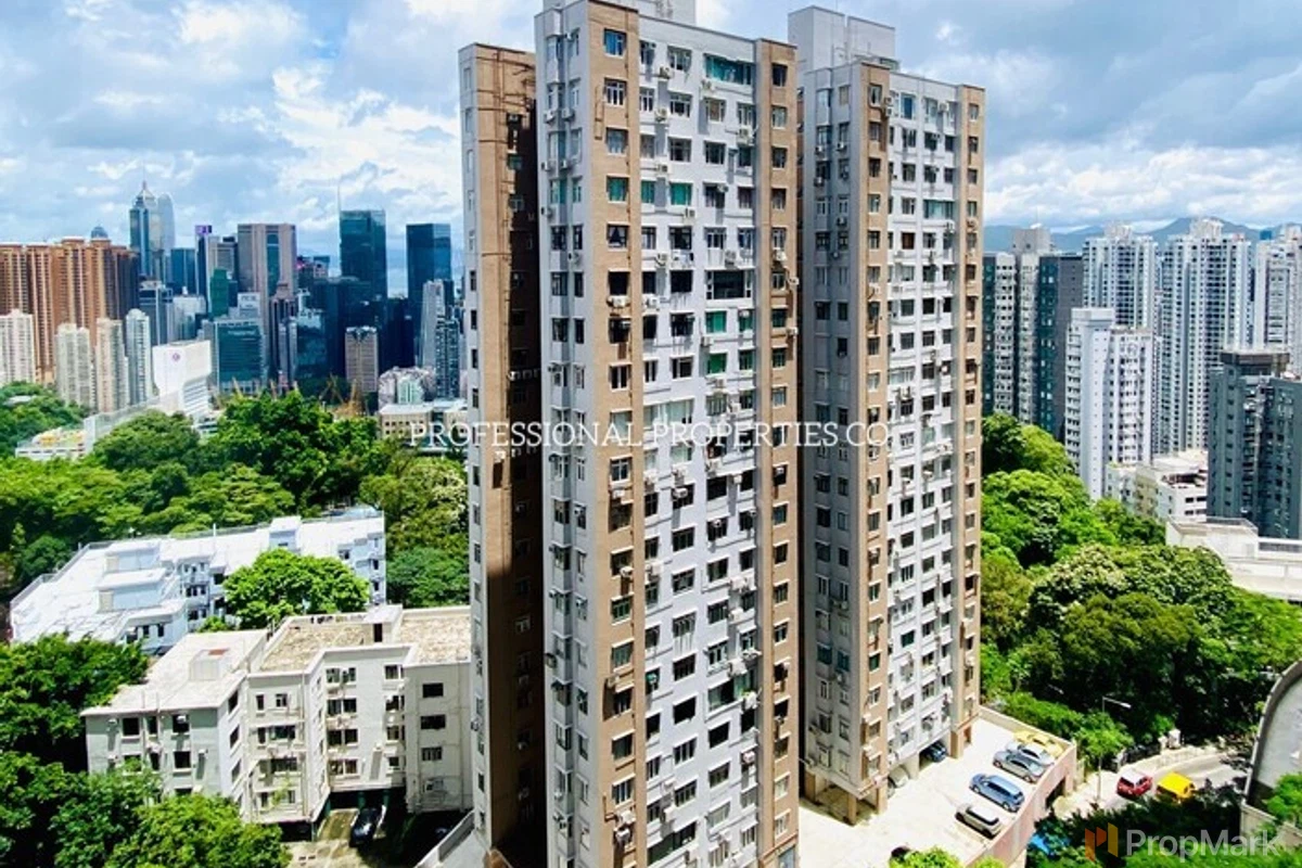 Gold King Mansion - Photo 14