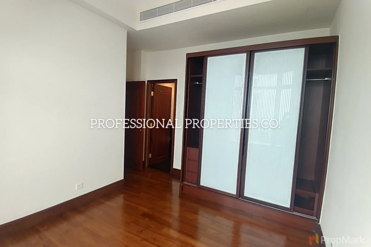 The Mount Austin - Photo 9