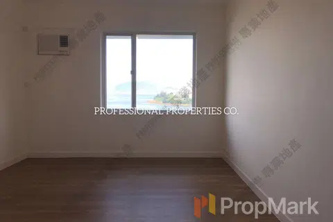 Grosse Pointe Villa - Photo 5