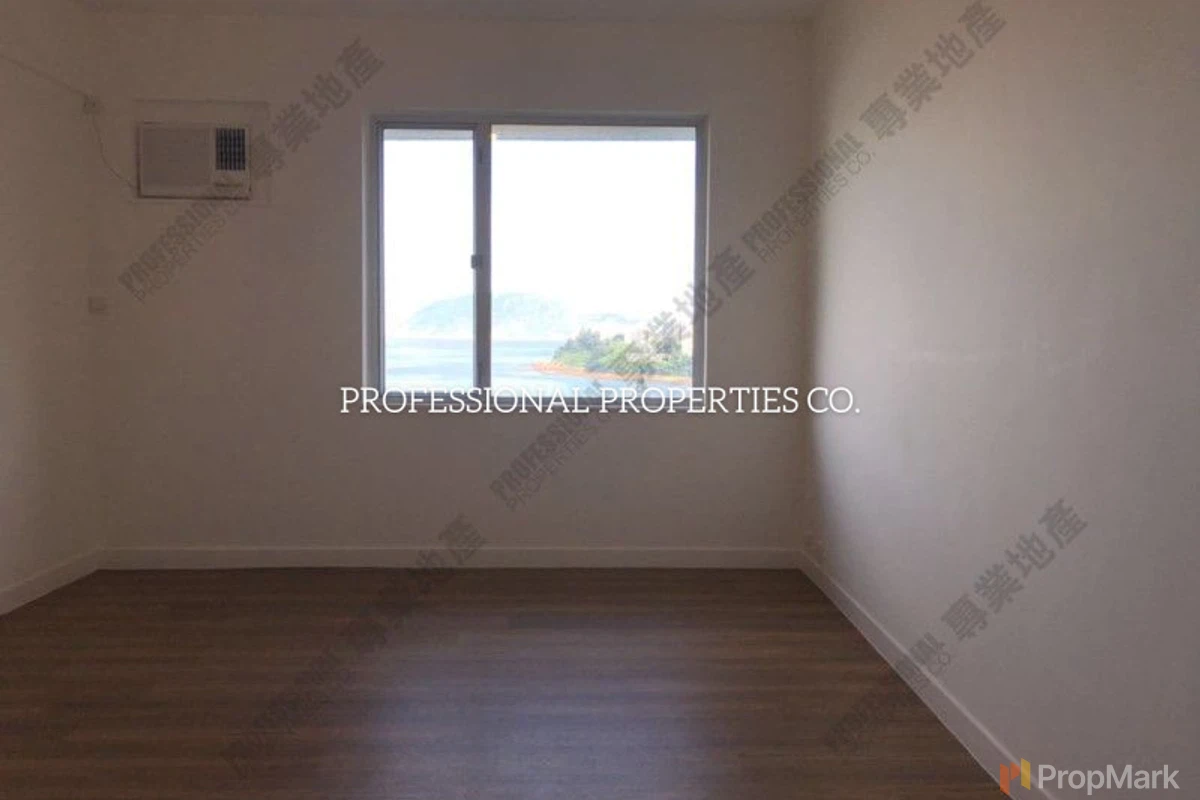 Grosse Pointe Villa - Photo 5