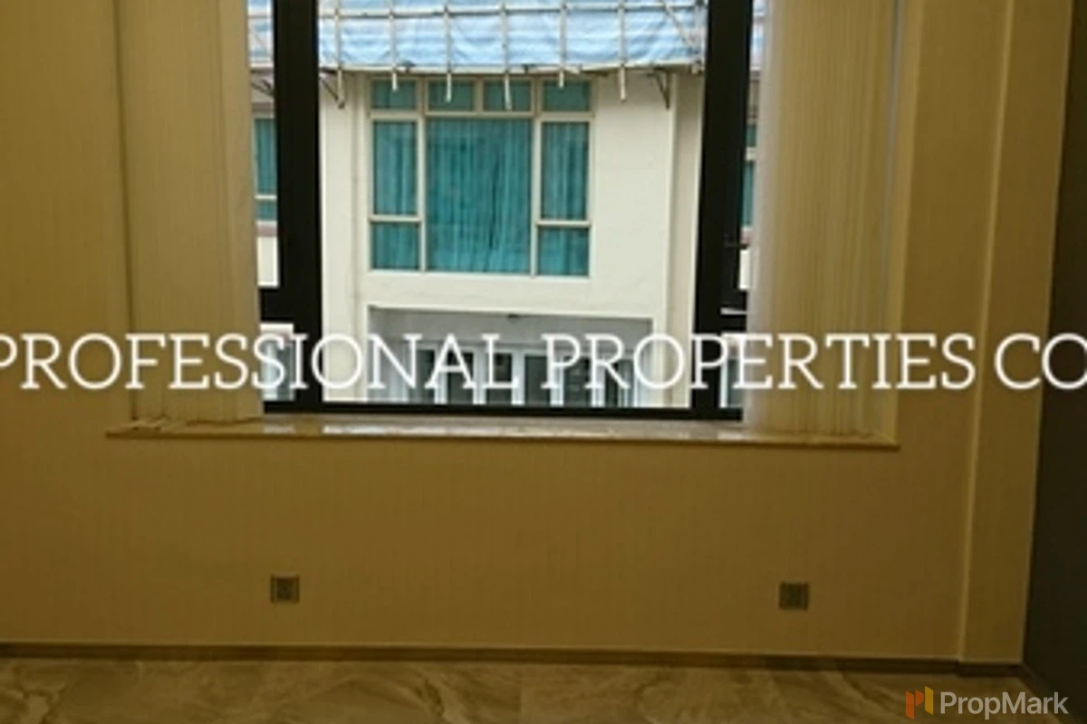 18-20 Happy View Terrace - Photo 10