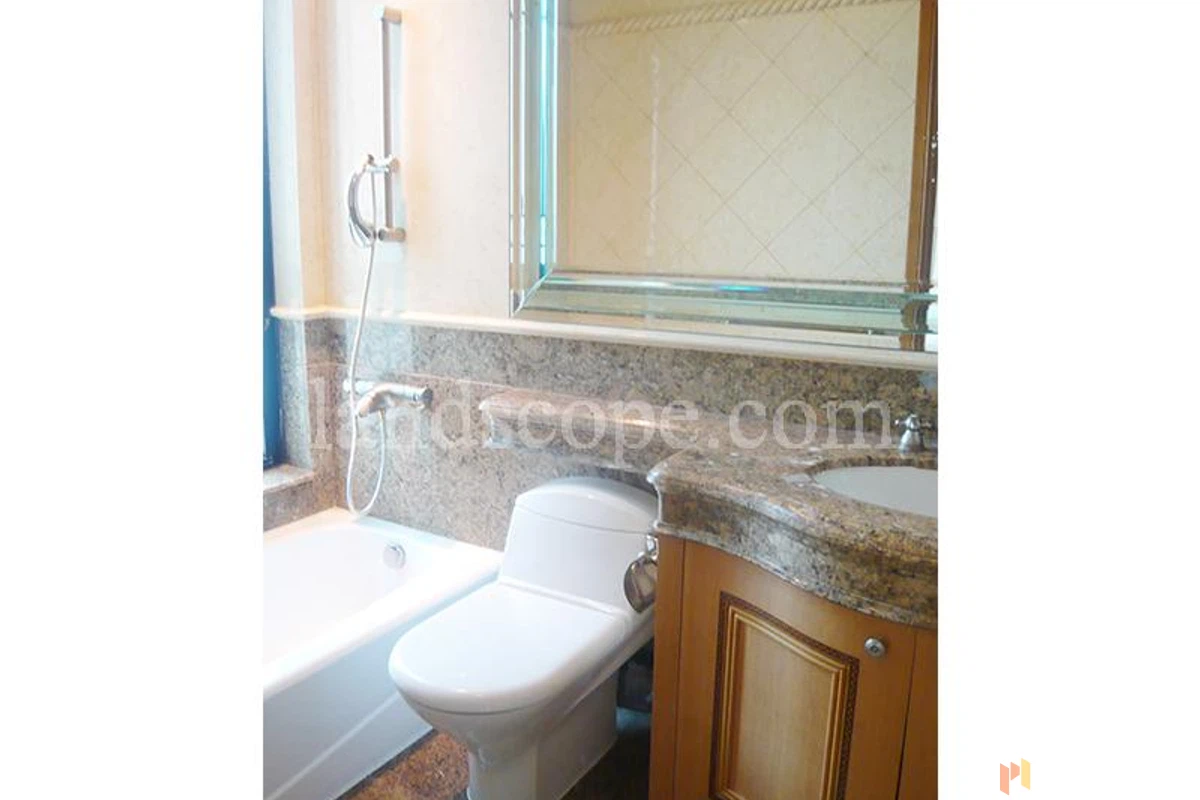 The Leighton Hill - Photo 7