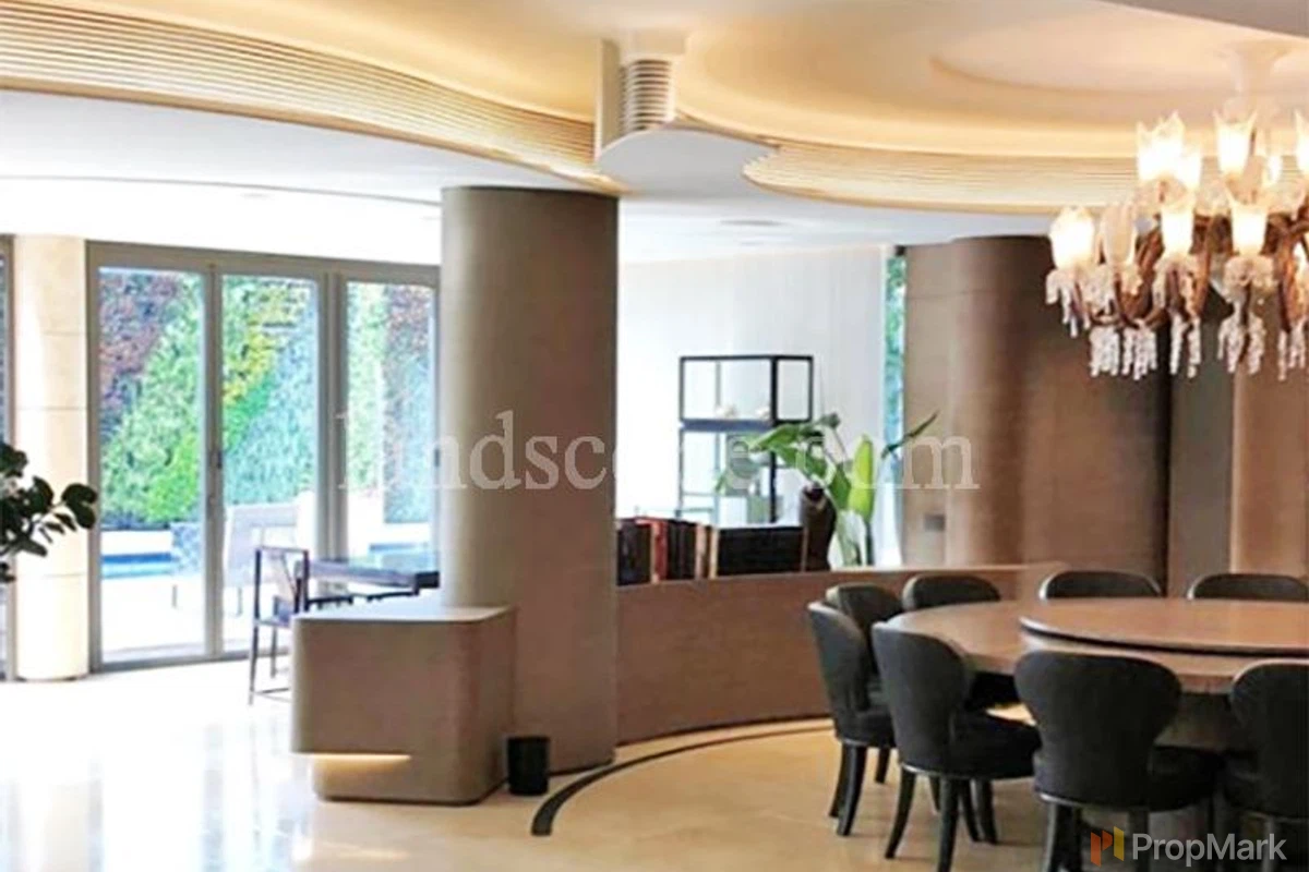 19 Cooper Road - Photo 7