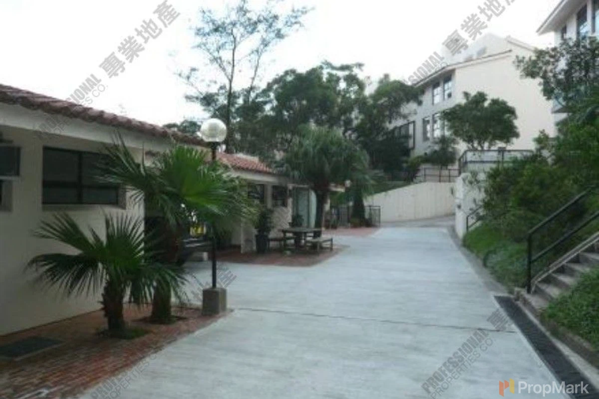 紅梅閣 - 相片 14