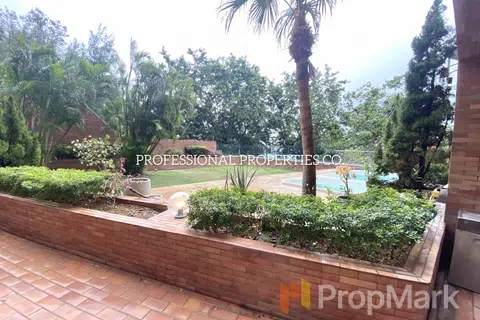 The Somerset - Photo 3