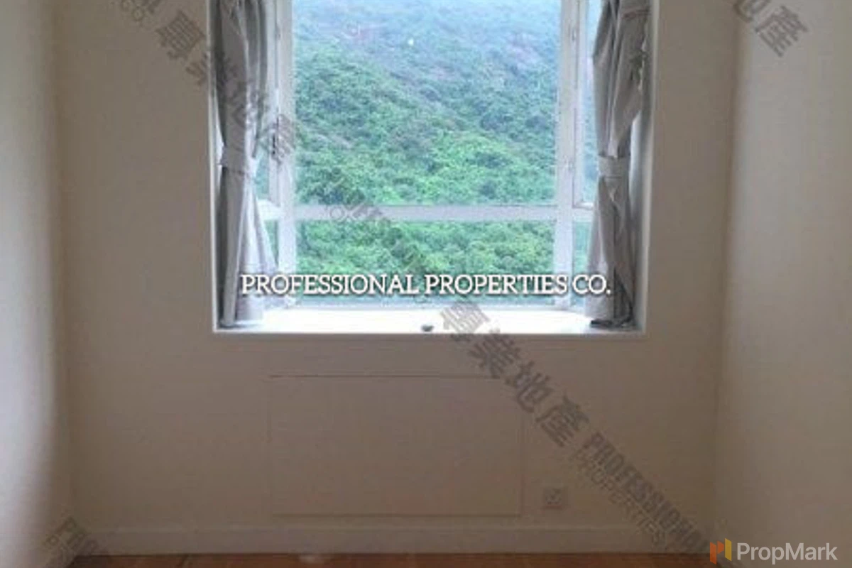 Ronsdale Garden - Photo 6