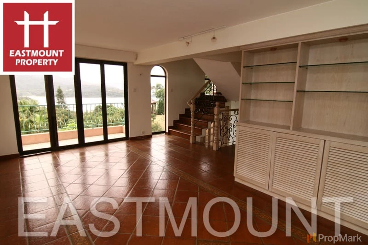 Tsam Chuk Wan - Photo 12