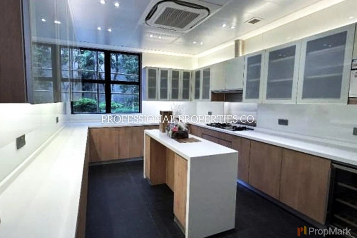 51-55 Deep Water Bay Road - Photo 6