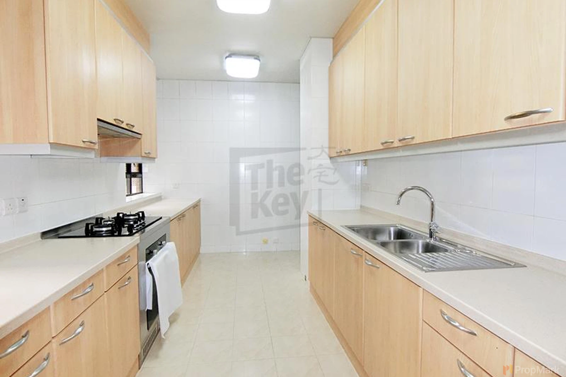Kennedy Heights - Photo 12