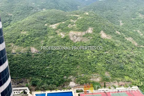 Pacific View - Photo 4