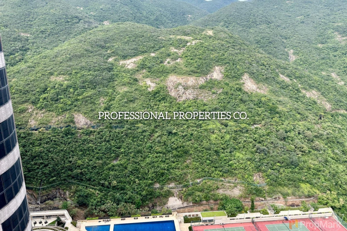 Pacific View - Photo 4