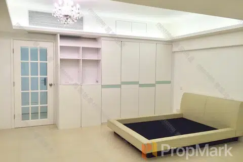 New Fortune House - Photo