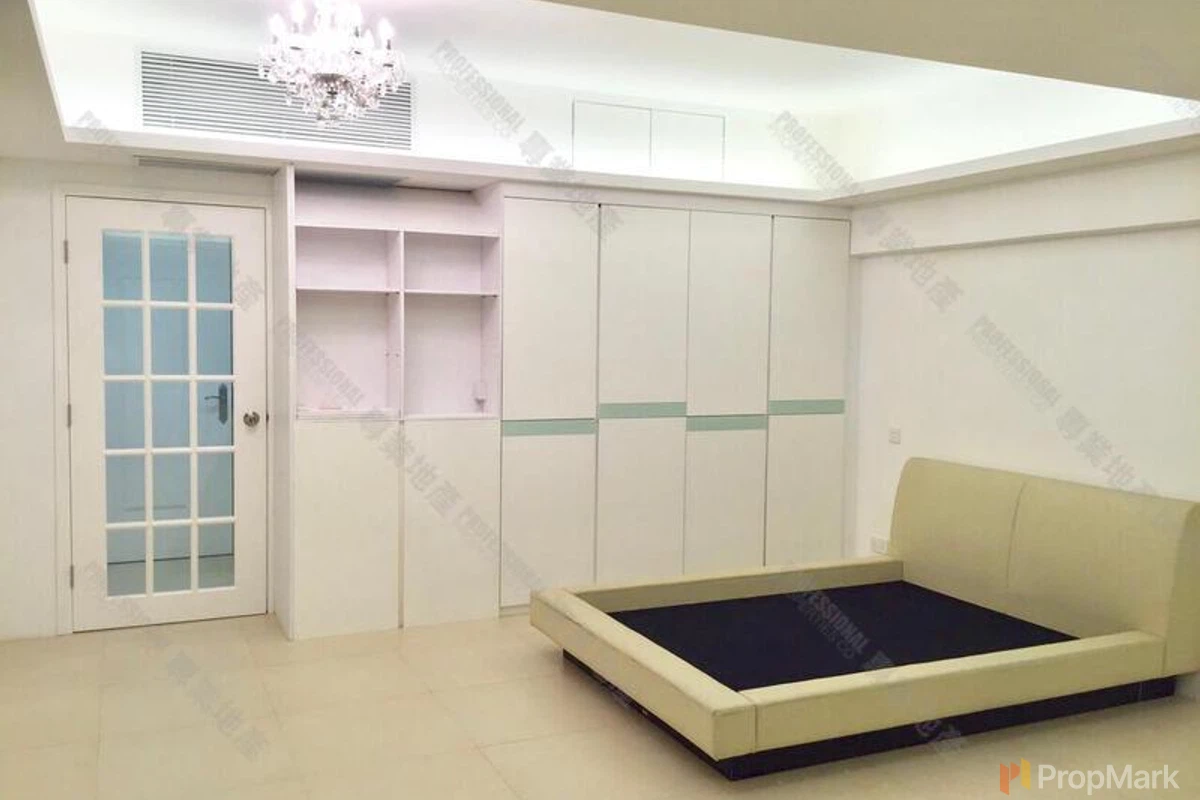 New Fortune House - Photo 1