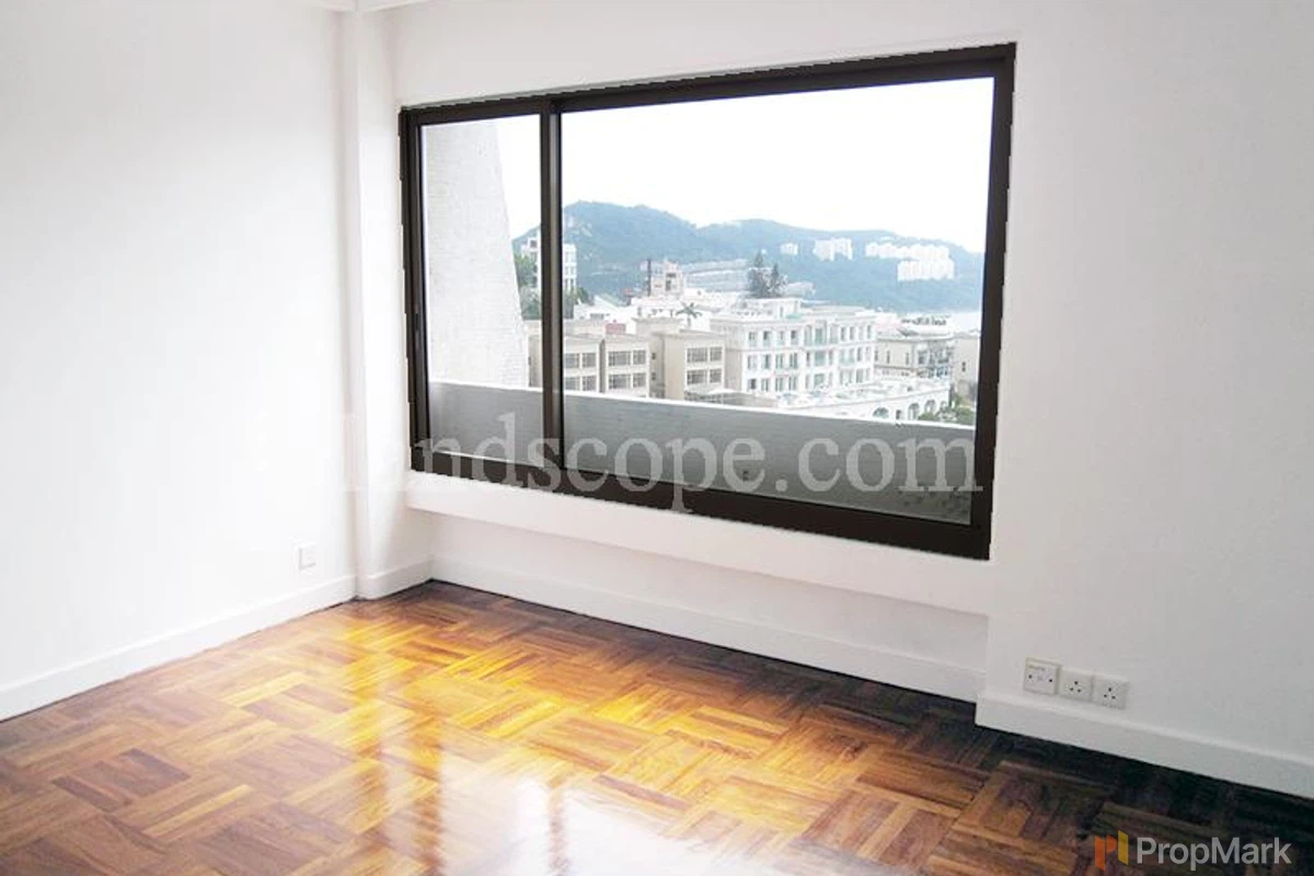 Jade Beach Villa - Photo 6