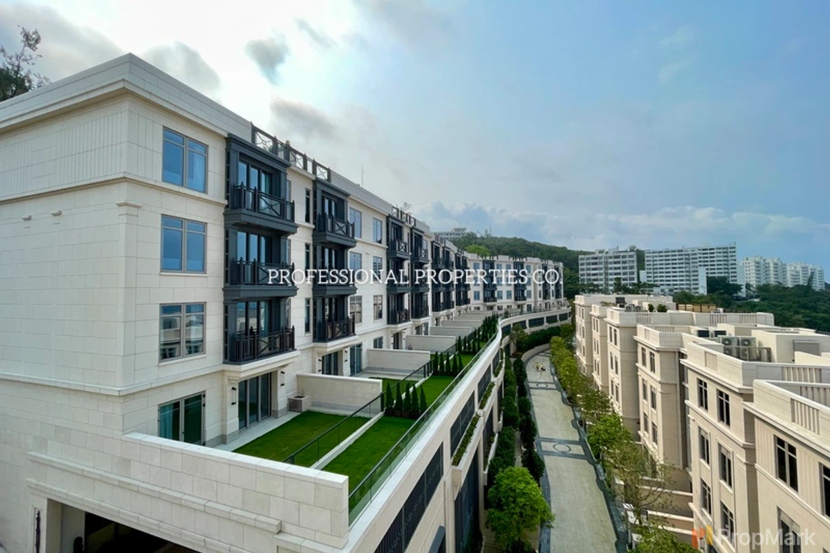 One Stanley - Photo 17