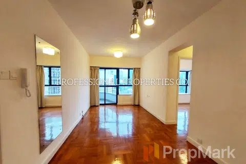 Bel Mount Garden - Photo