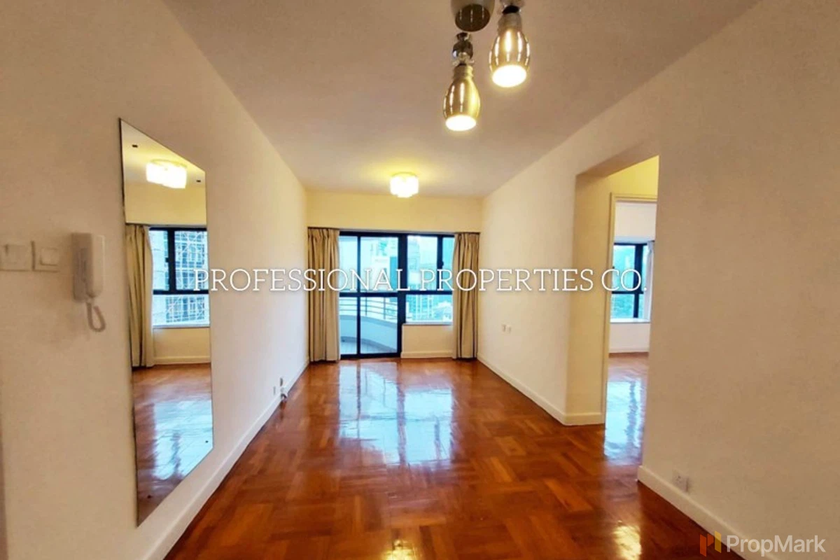 Bel Mount Garden - Photo 1