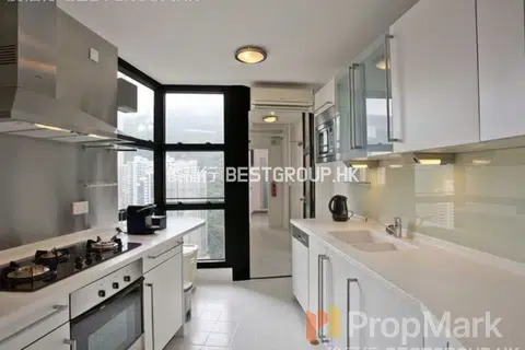 裕景花園 - 相片 5