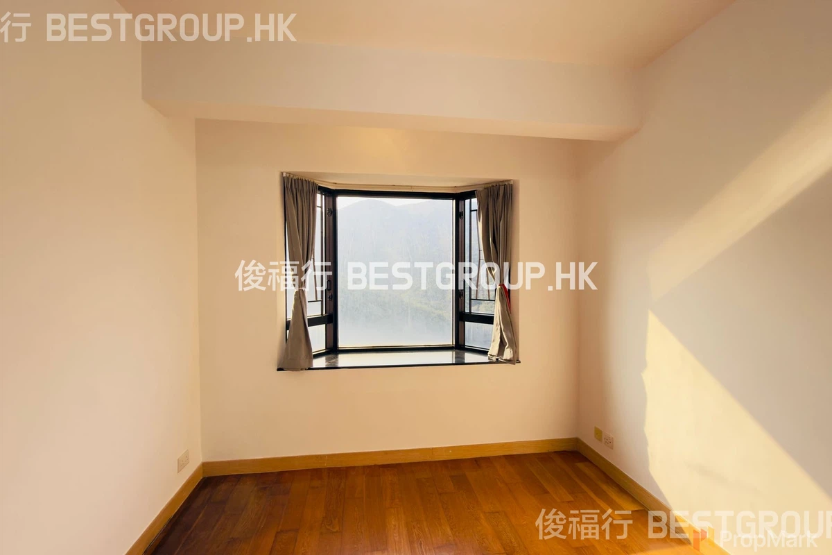 Pacific View - Photo 6