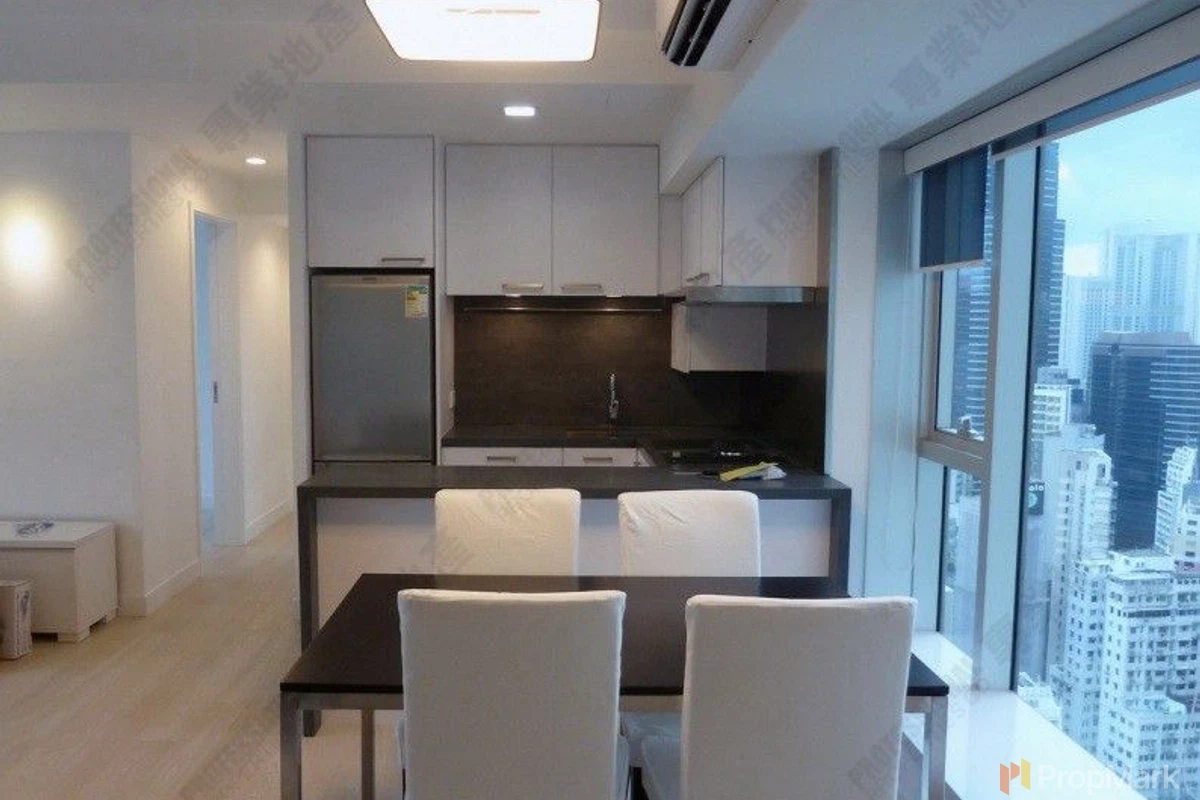 Cherry Crest - Photo 14