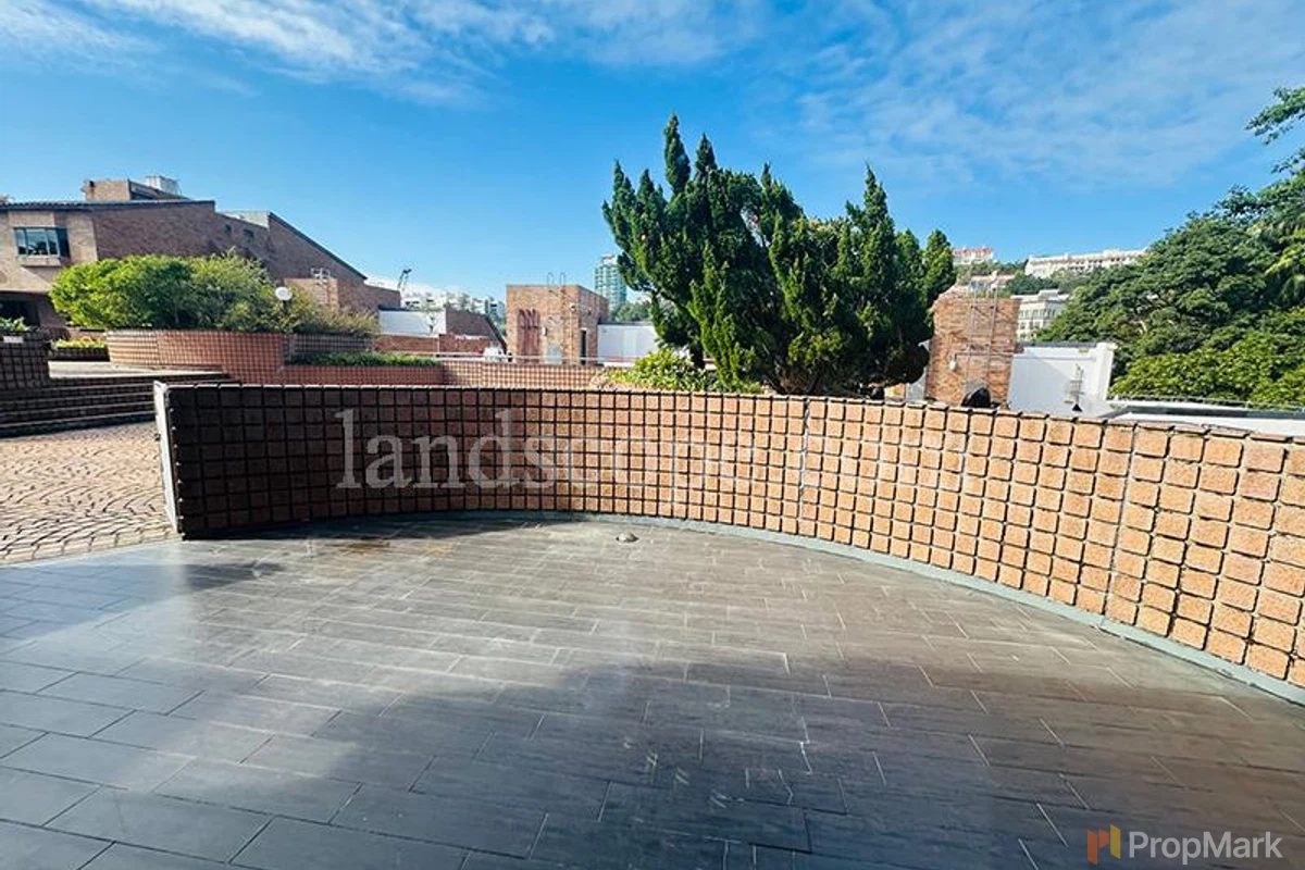 Orient Crest - Photo 14