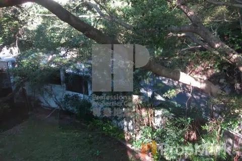 Woodgreen Estate - Photo 4