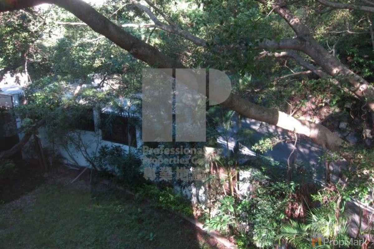 Woodgreen Estate - Photo 4