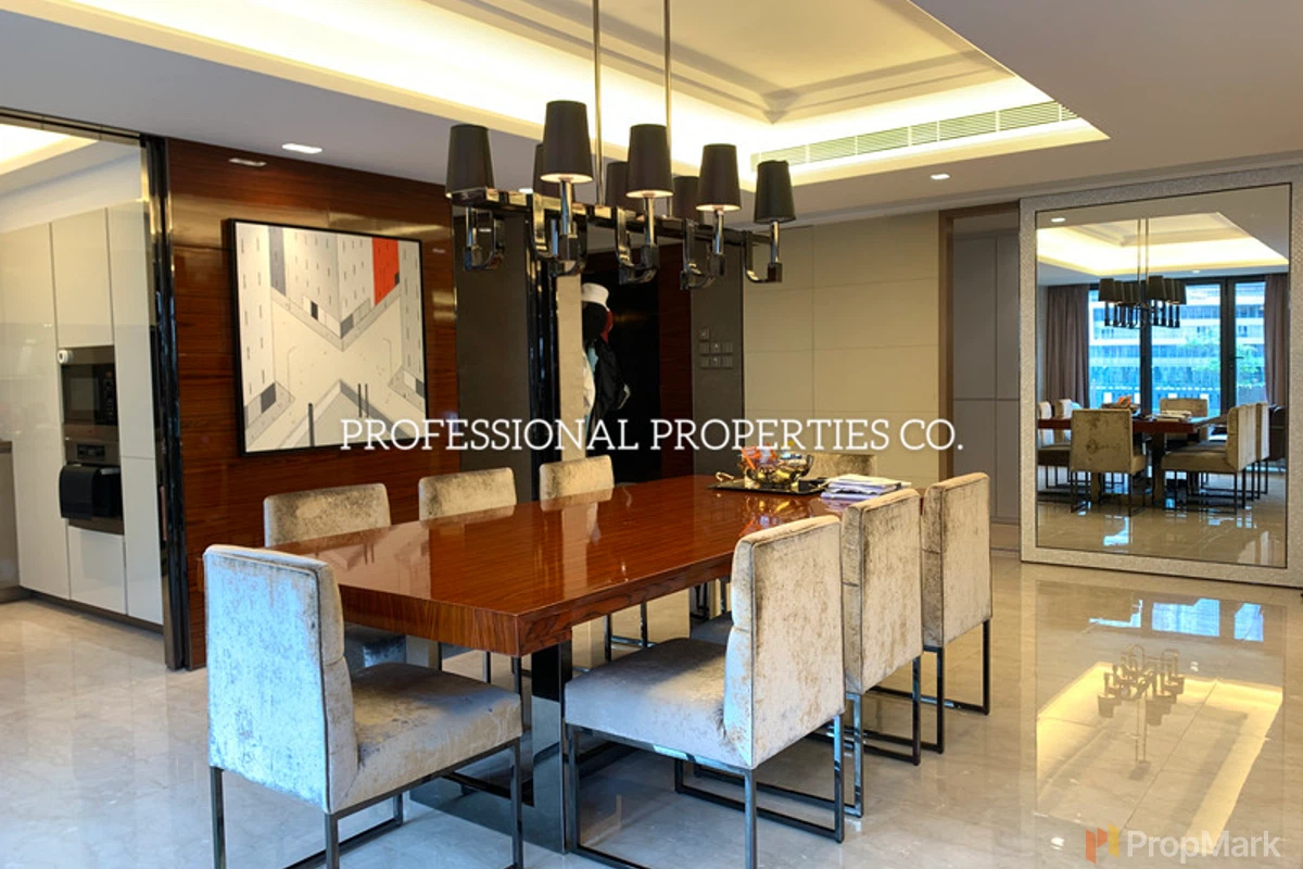 The Hampton - Photo 1