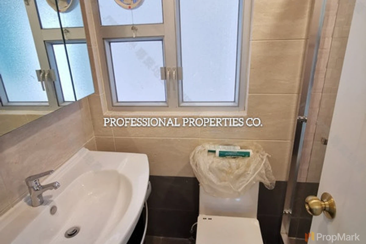 Grand Deco Tower - Photo 18